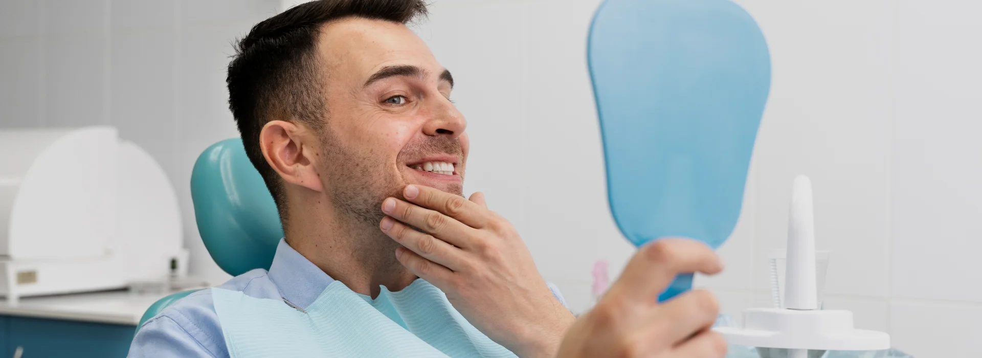 The Cost and Benefits of Full Mouth Implants in Istanbul