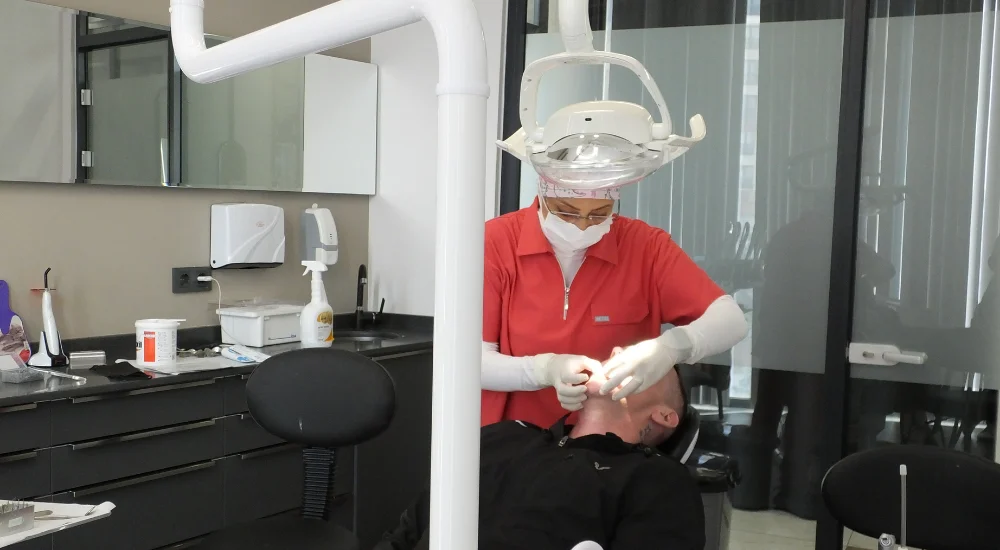 All On 4 Diş İmplantı 2 all on 4 dental implants istanbul turkey 1