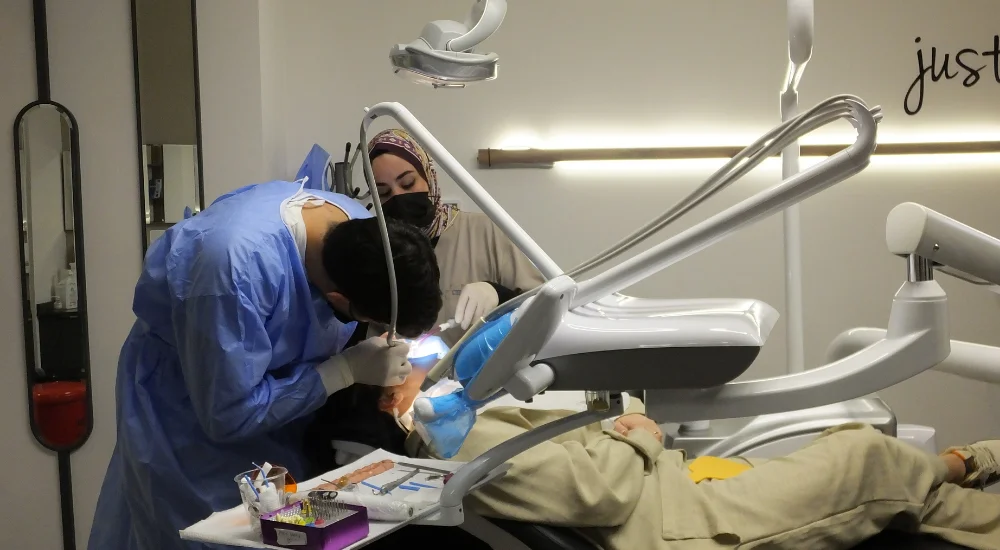 Dental Bridges Istanbul Turkey dental bridges istanbul turkey