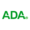 adas