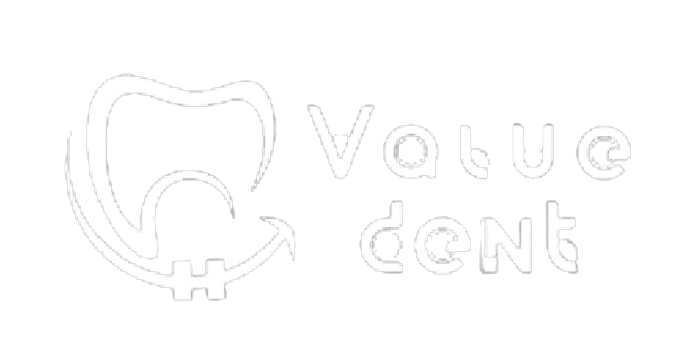 Valuedent Clinic