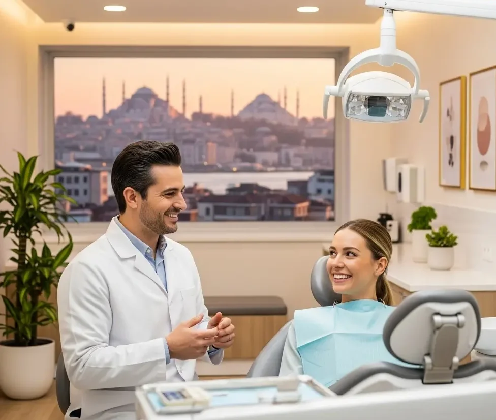 safe turkey e1754430650668