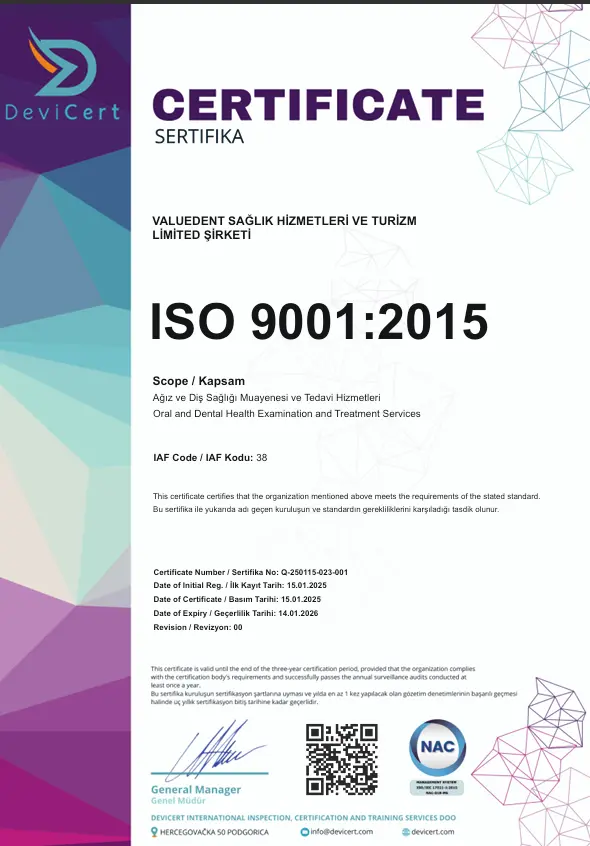 iso-9001-1