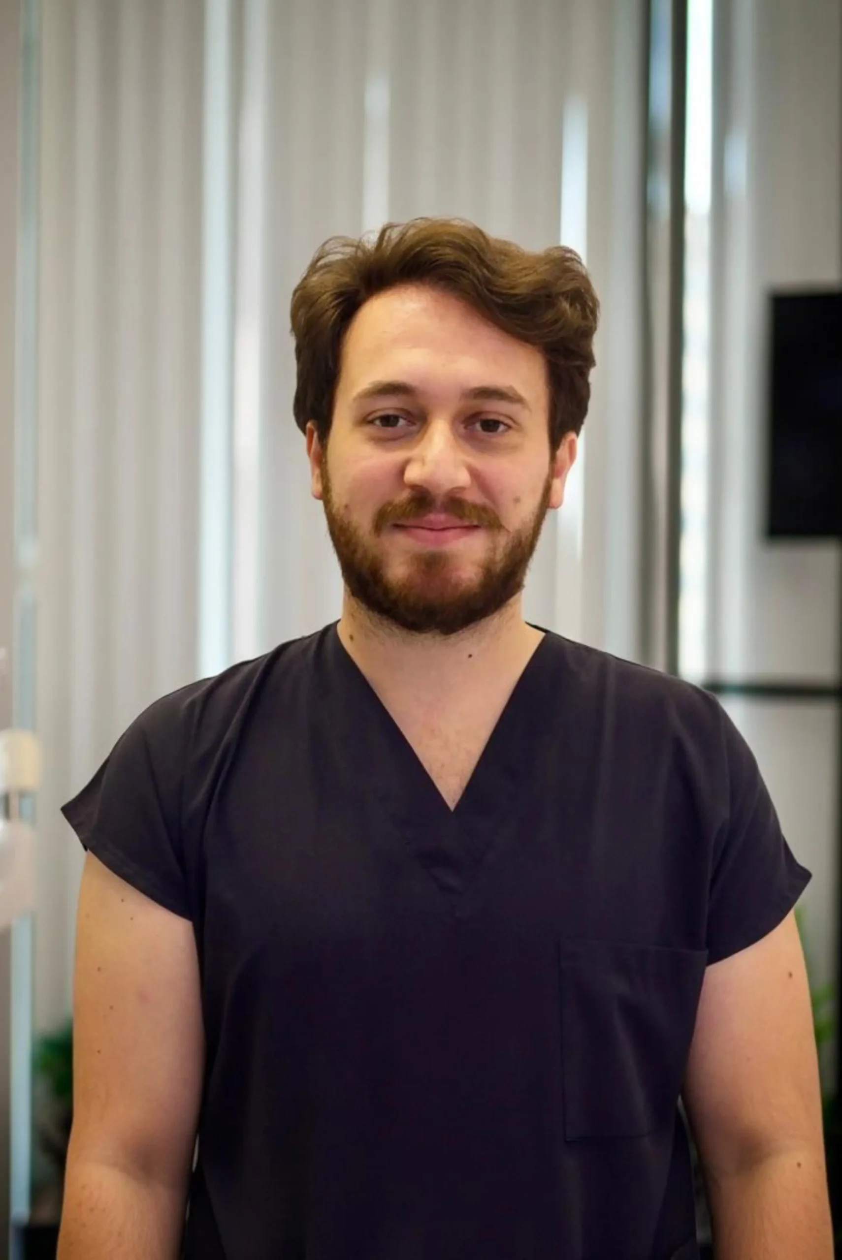 dent. abdulkadir tiftik