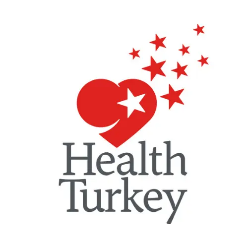 Home 4 health turkey logo