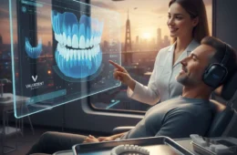 Pain-Free Dental Implant Solutions: Exploring Advanced Minimally Invasive Techniques at Valuedent Clinic
