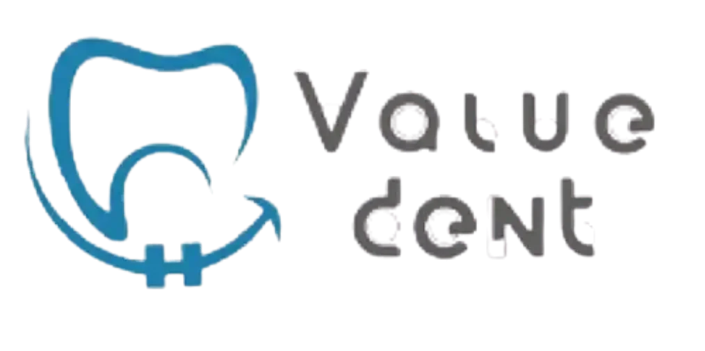 Valuedent Clinic
