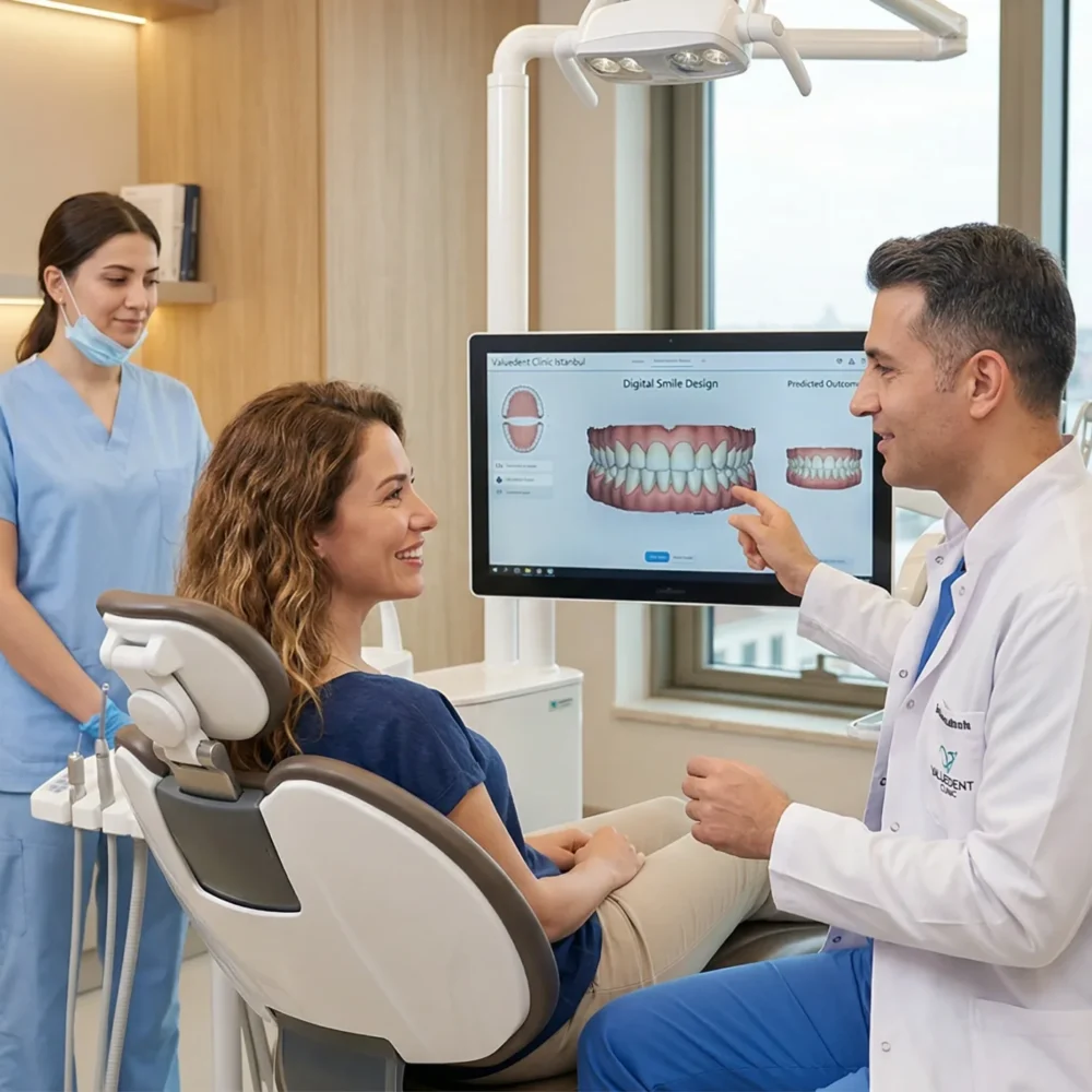 valuedent-clinic-accredited-dental-facility-istanbul aluedent-clinic-accredited-dental-facility-istanbul