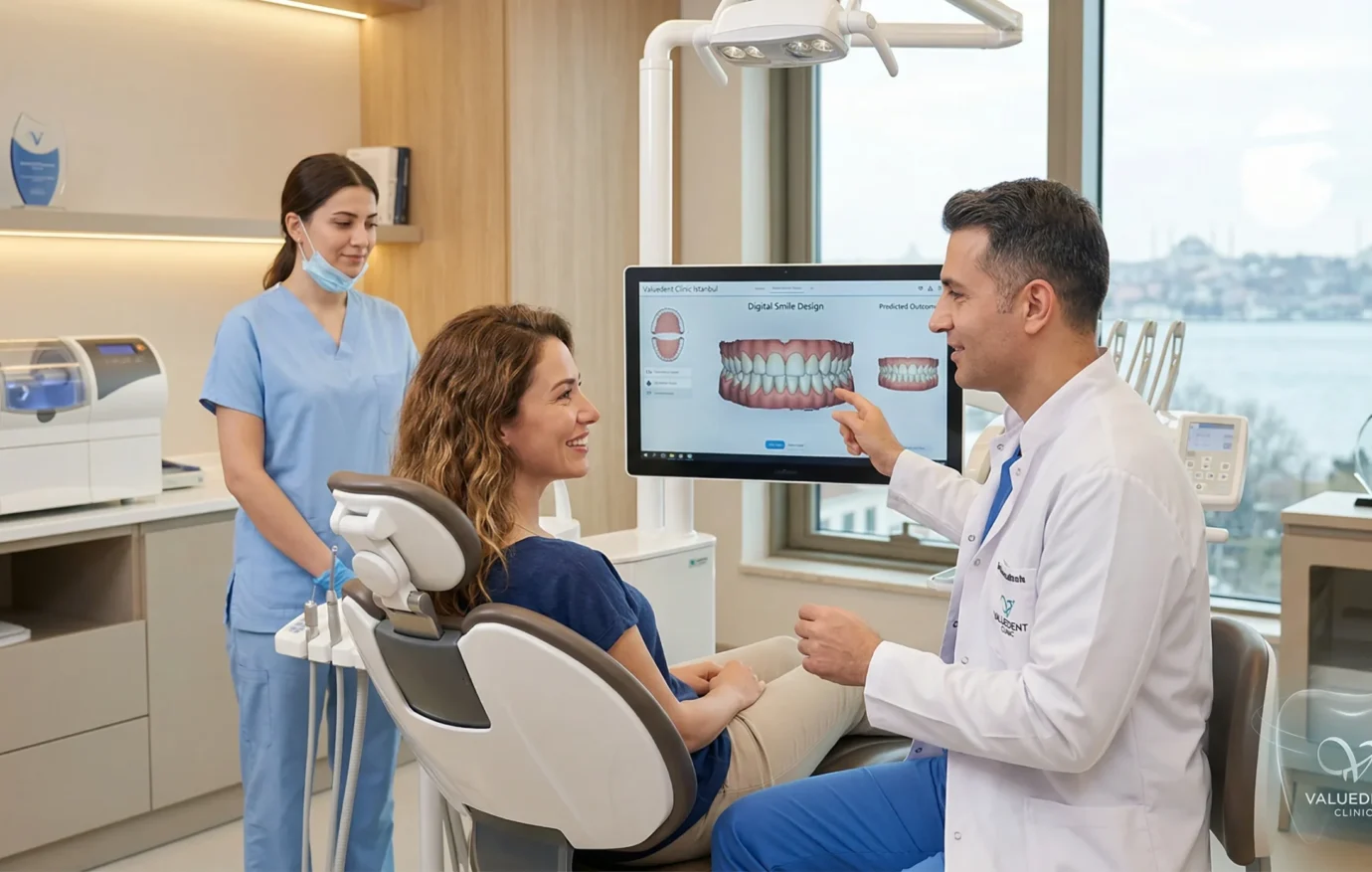 aluedent-clinic-accredited-dental-facility-istanbul