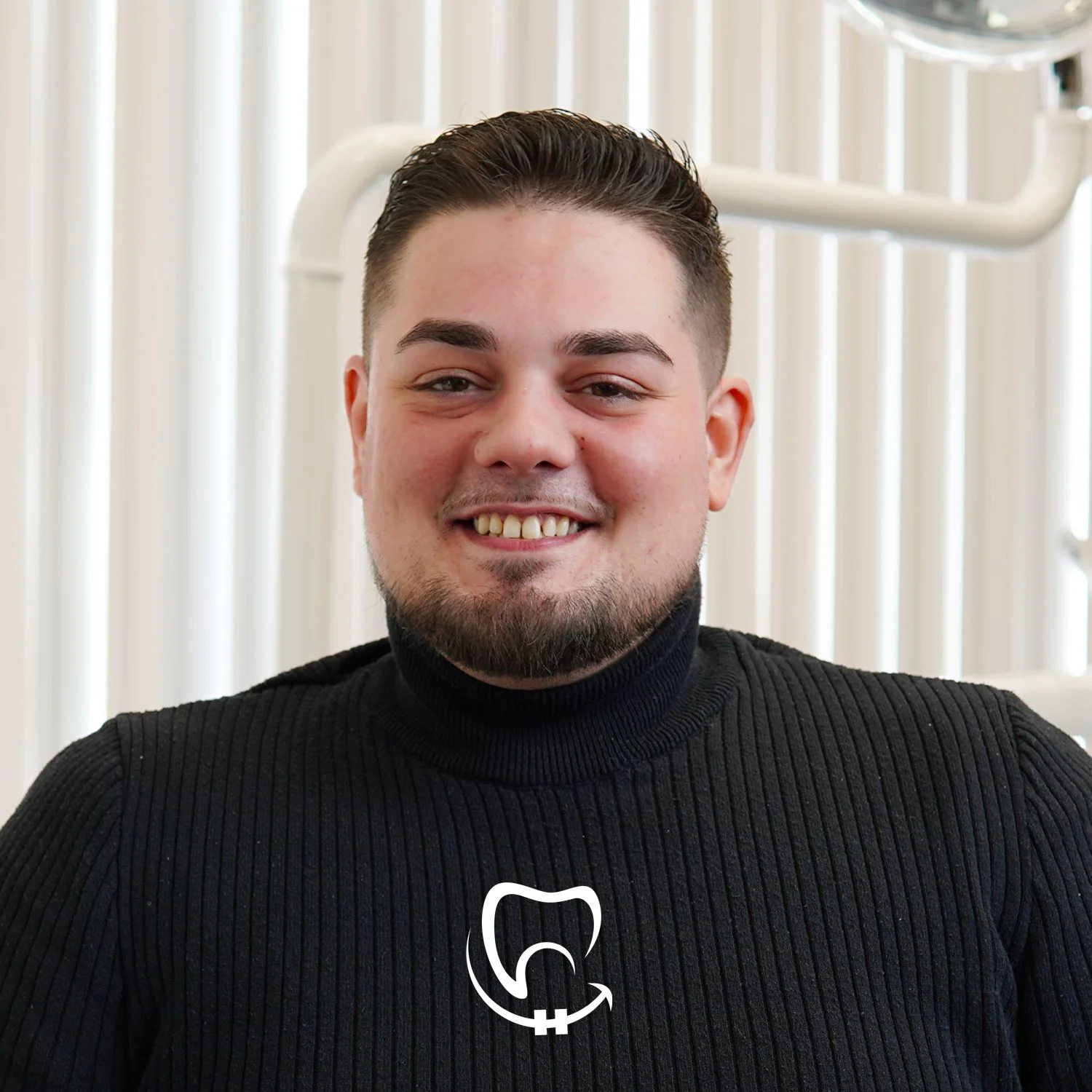 valuedent clinic hollywood smile in istanbul turkey after photos