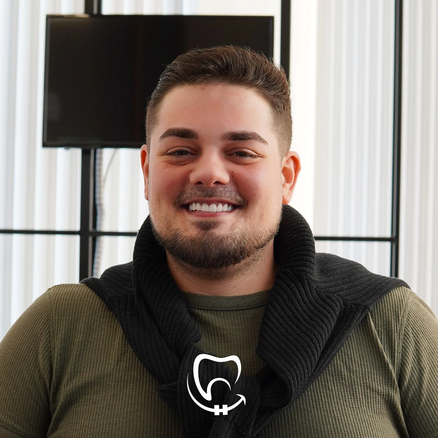 valuedent clinic hollywood smile in istanbul turkey before photos