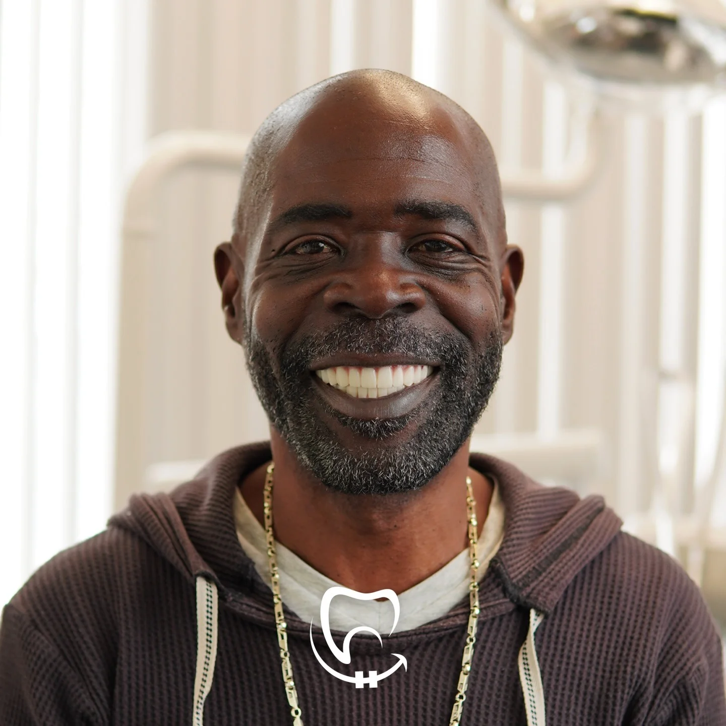 valuedent clinic full mouth dental implants in istanbul turkey after picture