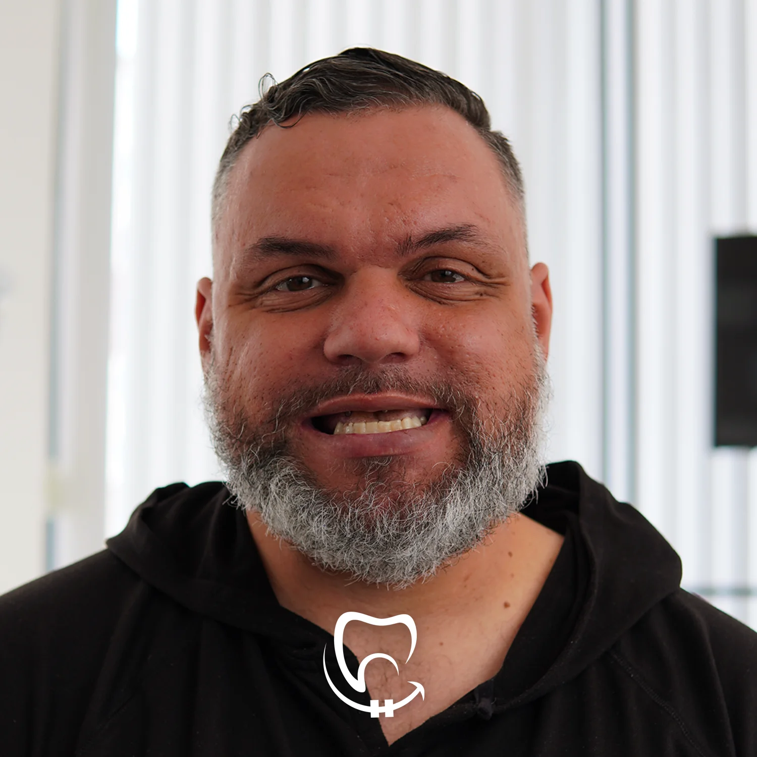 valuedent clinic zirconium dental crowns in istanbul turkey beore photos