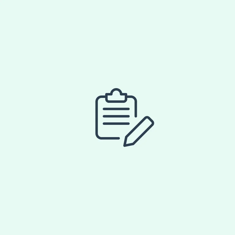 75 posts placeholder