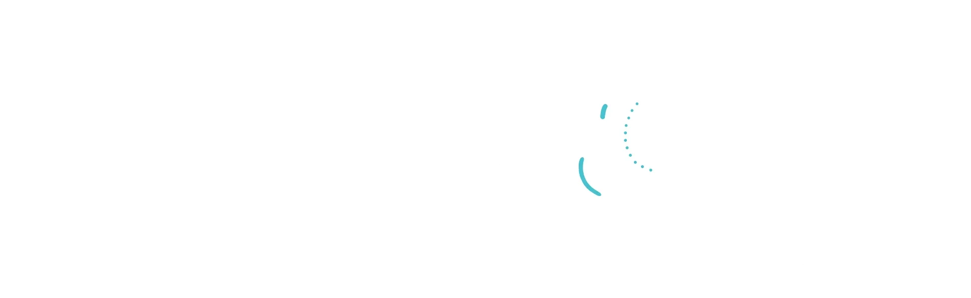 Valuedent Clinic