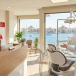 Why Valuedent Clinic is the Best Dental Clinic in Istanbul Turkey: Your Complete Guide