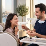 Porcelain Veneers vs. Composite Veneers: Which Is Best for Your Smile?
