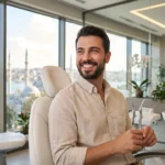 Zirconium Crowns vs. Veneers: Which One Is Best for Your Hollywood Smile?