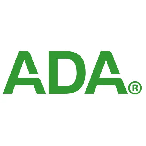 ADA Member