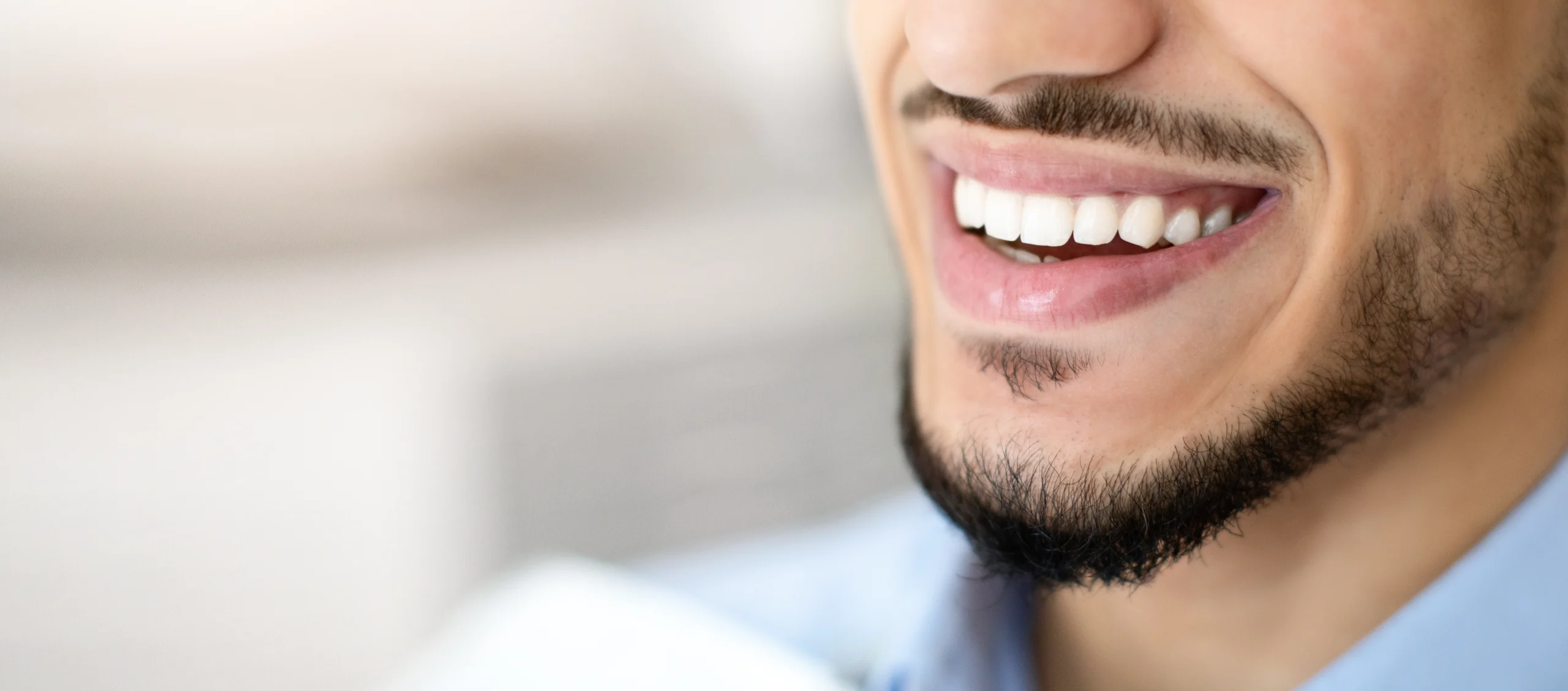 Hollywood Smile