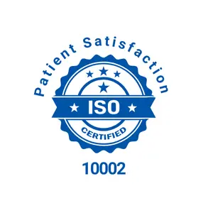 ISO 10002