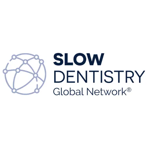 Slow Dentistry