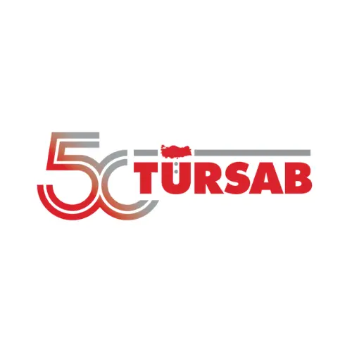 TURSAB