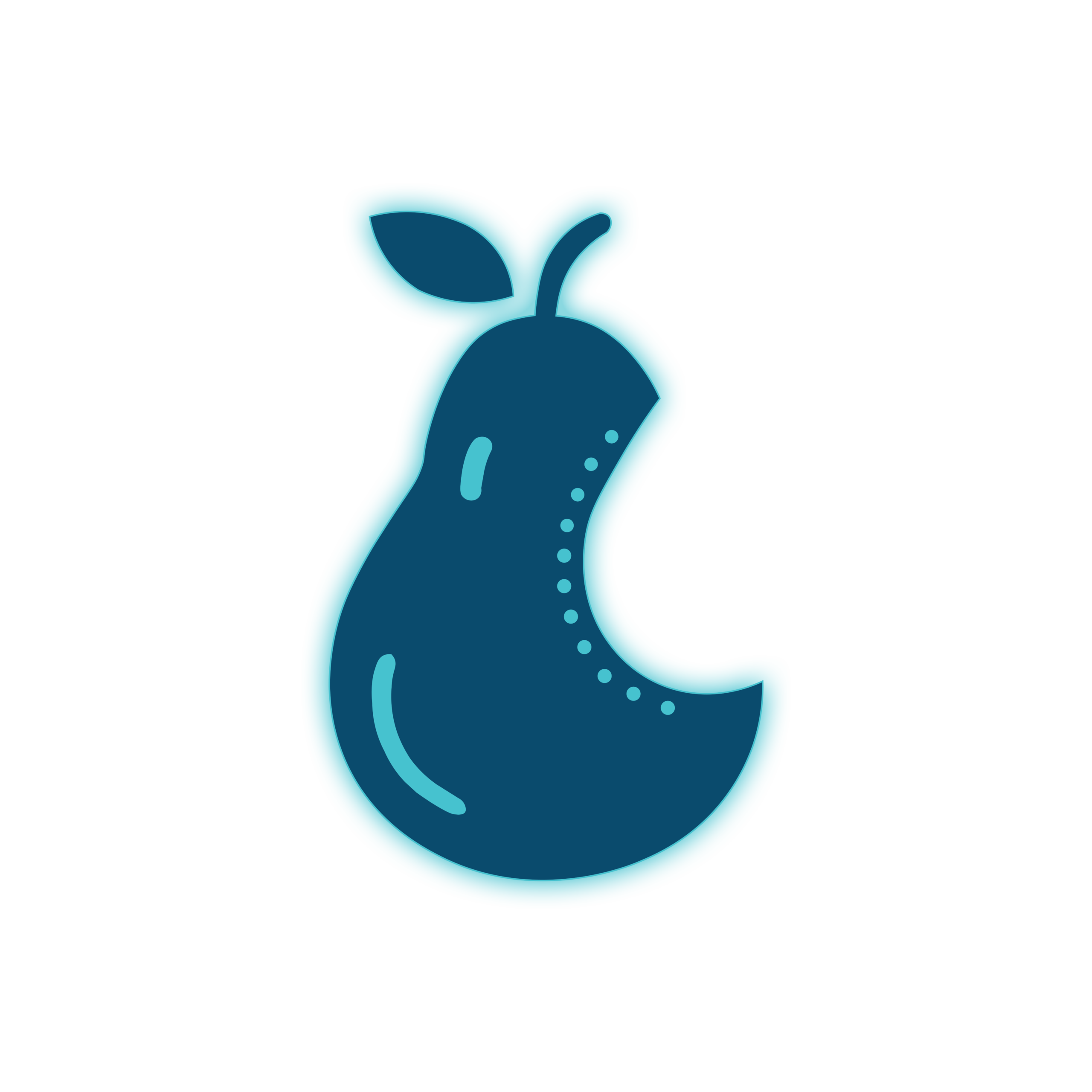 ValueDent Logo Icon