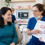 Can Veneers Replace Braces for Crooked Teeth? Exploring the Alternatives