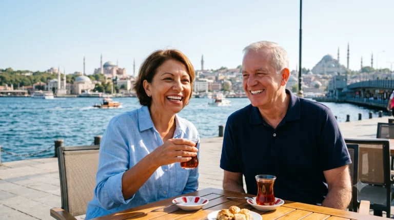 Full mouth dental implants Turkey price
