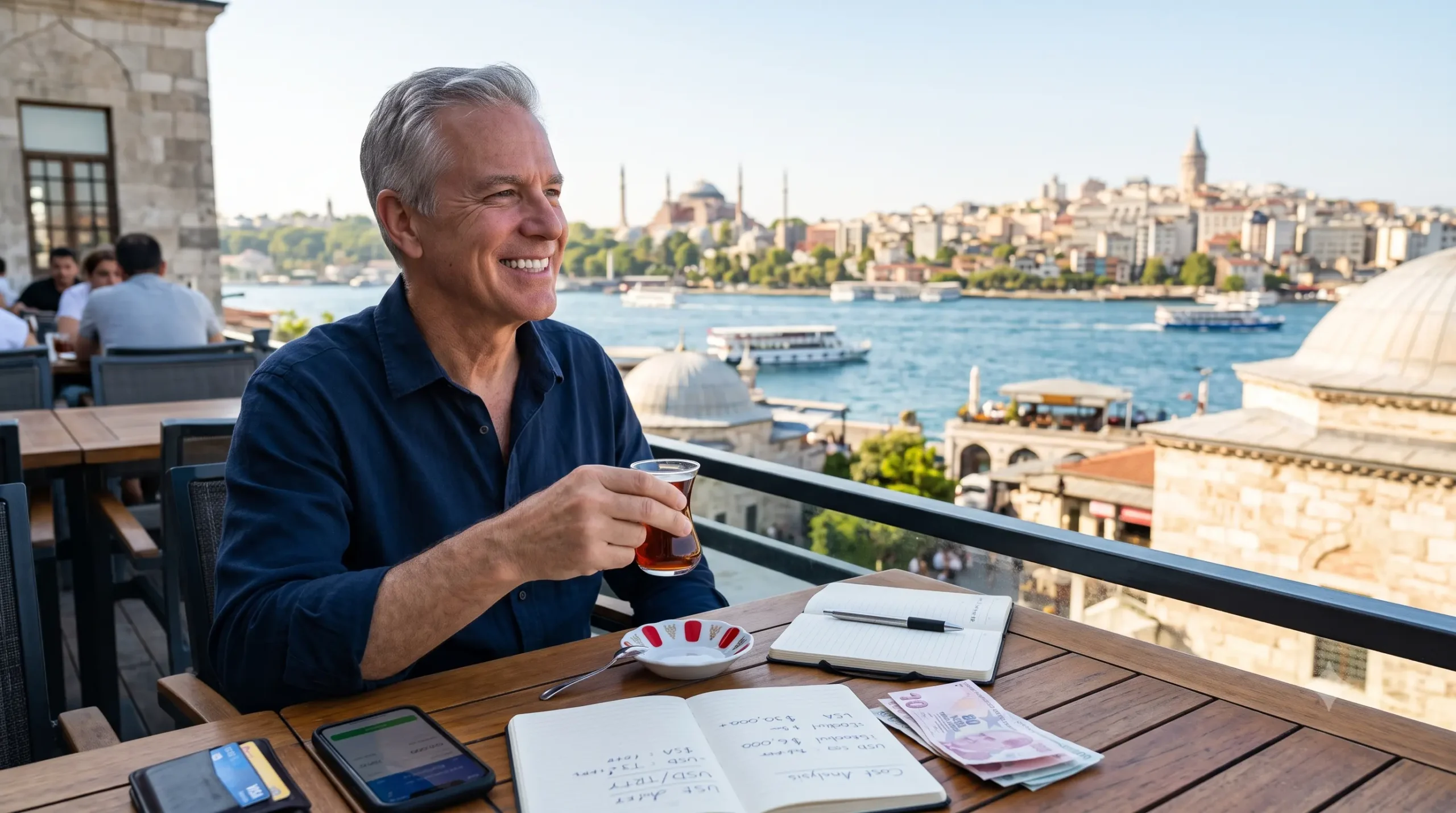 Dental Implants Istanbul Cost - Valuedent Clinic