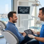Dental Tourism Istanbul Questions Answered