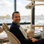 Dental Tourism Istanbul – Guide