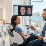 Digital Smile Design Clinics in Istanbul
