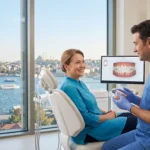 Full Mouth Implants Cost, Benefits & What to Expect in the USA