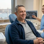 Full Mouth Implants Turkey Packages: Deals & Reviews