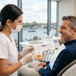 Istanbul Dental Implants Price: What You’ll Pay