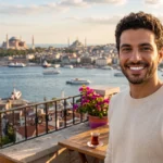 Hollywood Smile Cost at Valuedent Istanbul