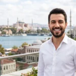 Hollywood Smile Istanbul – Valuedent Clinic