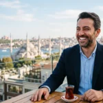 Hollywood Smile Price in Turkey: What to Expect Nationwide