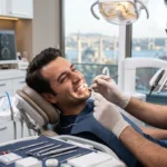 Hollywood Smile Procedure: Step-by-Step Guide