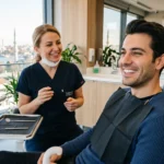 Hollywood Smile: The Complete Overview Guide
