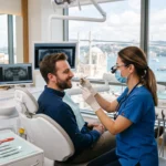 Is Turkey Safe for Dental Tourism?