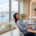 Pain-Free Dental Implant Solutions: Exploring Advanced Minimally Invasive Techniques at Valuedent Clinic