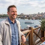 Türkiye’de Diş Turizmi Rehberi