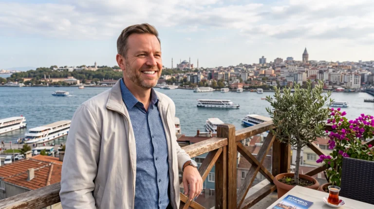 Ratgeber für Medizintourismus Zahnheilkunde in der Türkei
