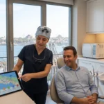 The Ultimate Guide to Dental Tourism in Istanbul: Your Step-by-Step Journey to a Perfect Smile