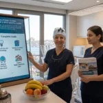 Why Valuedent Clinic is the Best Dental Clinic in Istanbul Turkey: Your Complete Guide