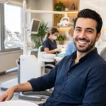 Dental Aesthetics: Complete Guide to a Beautiful Smile