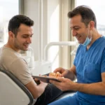 Dental Health: A Complete Guide to Prevention & Care
